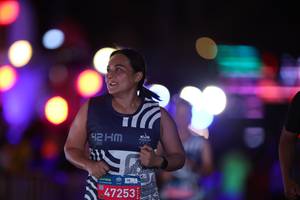 BIB: 
                            <button type="button" onclick="openModal(23307696)" class="btn btn-primary btn-sm float-right btn-popup" data-toggle="modal" data-target=".modal-high-quality">
                        <i class="fas fa-shopping-cart"></i> Add to Cart
                    </button>
                                            <button type="button" onclick="isThisMe(23307696, true)" class="btn btn-success btn-sm float-right btn-popup btn-isme hidden" data-toggle="tooltip" data-placement="bottom" title="นี่คือรูปของคุณใช่ไหม คลิกที่นี่เพื่อเอาเข้าอัลบั้ม">
                        <i class="fas fa-plus"></i> Add to album
                    </button>
                    <button type="button" onclick="isThisMe(23307696, false)" class="btn btn-warning btn-sm float-right btn-popup btn-isnotme hidden">
                        <i class="fas fa-ban"></i> Remove from album
                    </button>